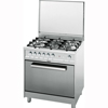   ARISTON CP 87 SEA